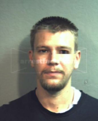 Joshua Zachery Baker
