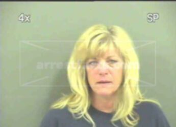Cynthia Porter