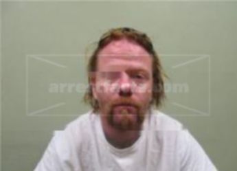 Bennett Oscar Burghardt
