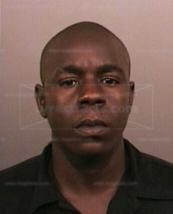 Sylvester Walker