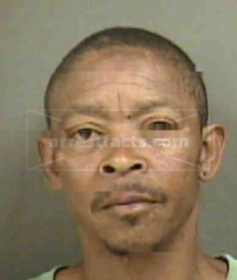 Michael Skelton Jr.