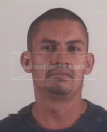 Rivera Juan C Medina