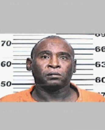 Ernest J Randles