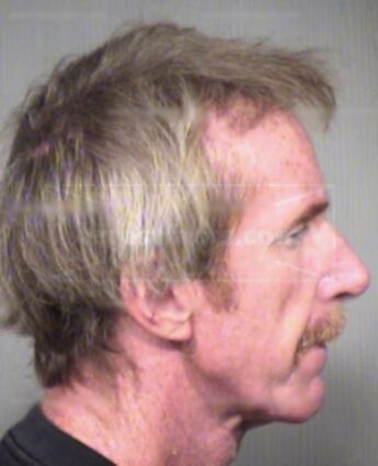 Douglas Jay Greenwood