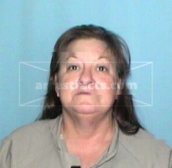 Nancy E. Hankins