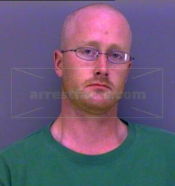 Ross Adam Jackson