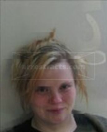Racheal Head