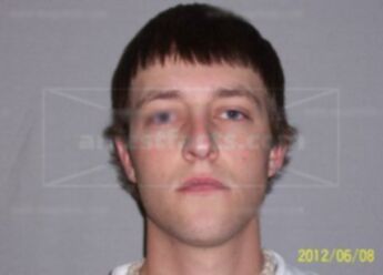 Brandon Michael Daniel