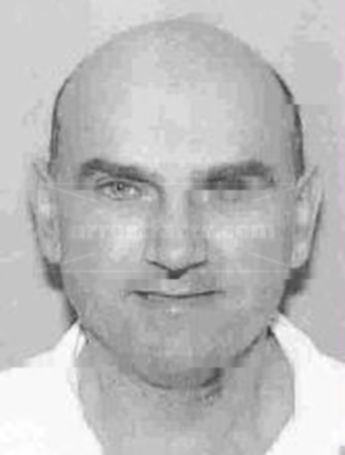 Joseph Michael Mc-Carthy