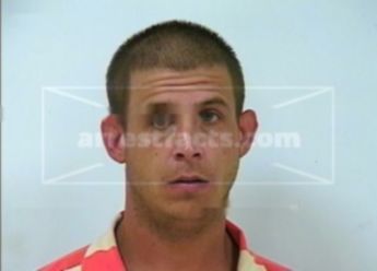 James Lee Pearson