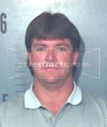 Steven Dewey Townsend
