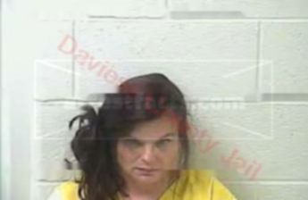 Stephanie Leanne Hale