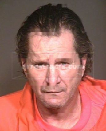 Scott C Burton