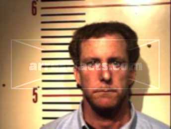 Grady Bissel Turner