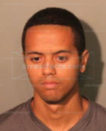 Kennan Derrell Greear