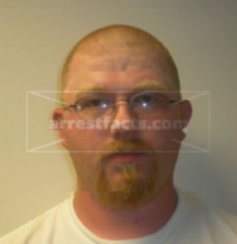 Edwin Mark Malone