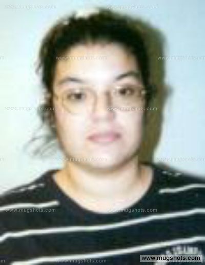 Blanca Stella Rodriguez