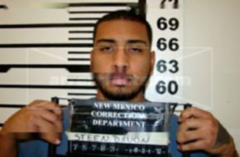 Davon Cornelius Steen