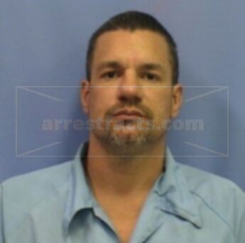 Brian D. Guinn