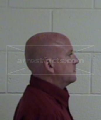 Maynard Ray Finley