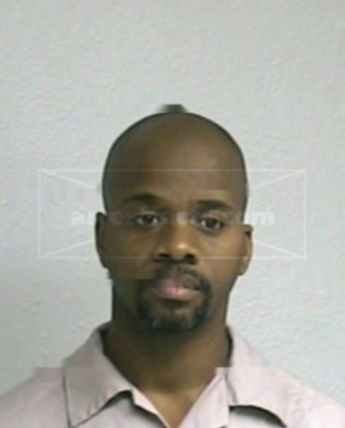 Timothy L Marshall