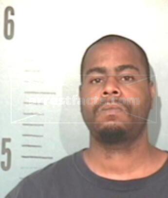 Cary Duane Ward