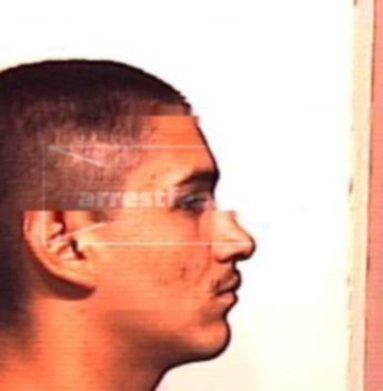 Xavier Cardenas