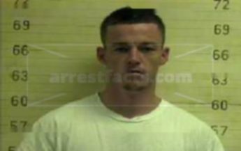 David Gene` Lester