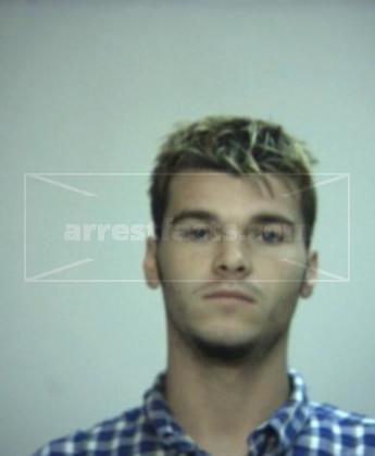 Michael Hildon Burnett