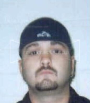 Jerry Don Taylor