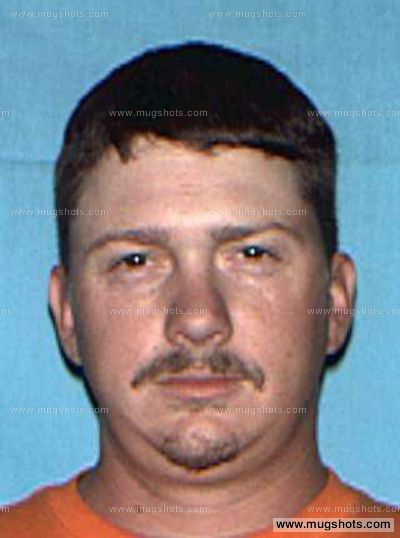 Dustin Chad Renfrow