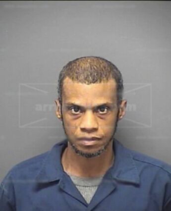 Allen Fitzgerald Leonard