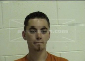 Cody Crowder