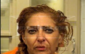 Loretta Hernandez