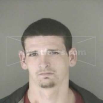 Jason Keith Wilson