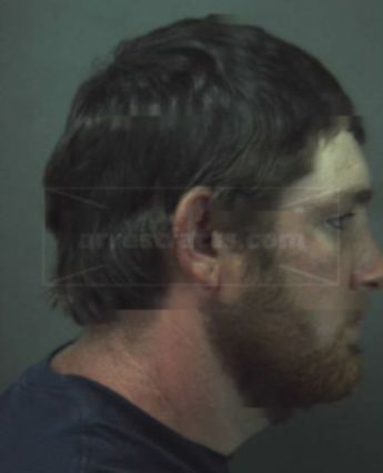 Steven Michael Purvis