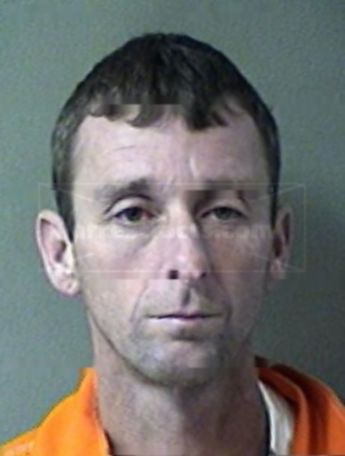 Thomas Randy Cockrell