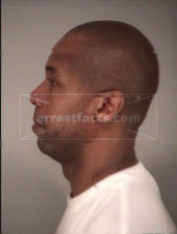 Dujuan Bill White
