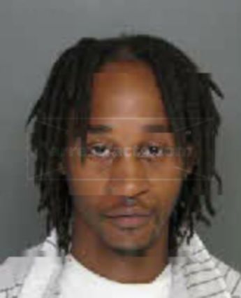 Johnathan Darrell Mcrae