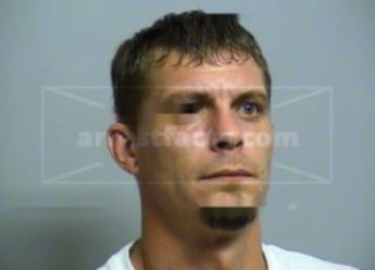 Roy Lee Lovelace