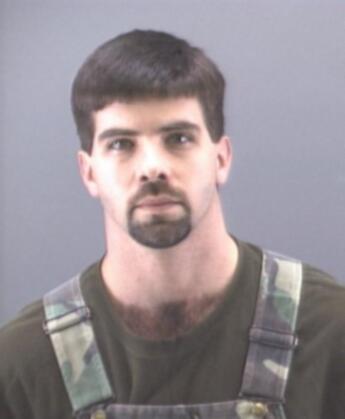 Matthew Zachery Witt