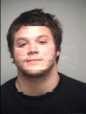 Rory Michael Mcmullen