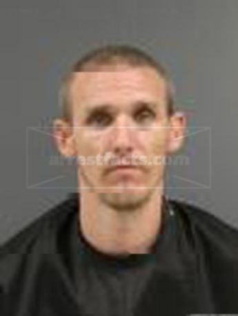 Sean Lee Whisnant
