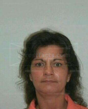 Denice Diaz