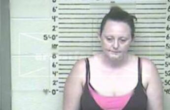 Chassidy Jane Emerson