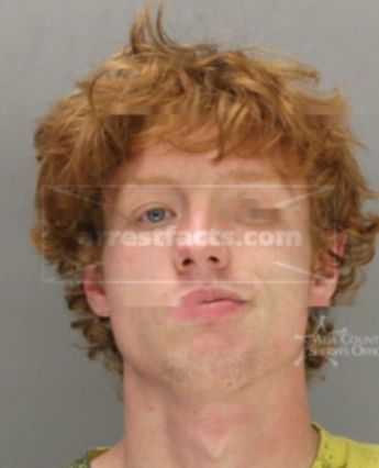 Steven James Dixon
