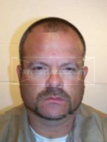 Jeffery M Hauser