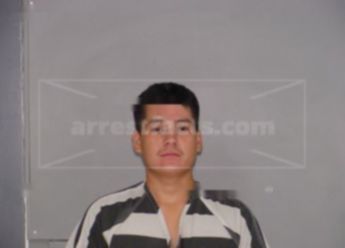 Sabino Torres Alba