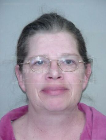 Lori D Koppenhaver