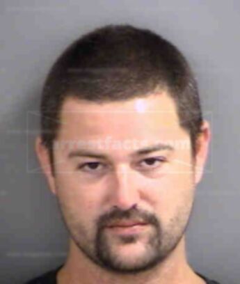 Todd Timothy Turner